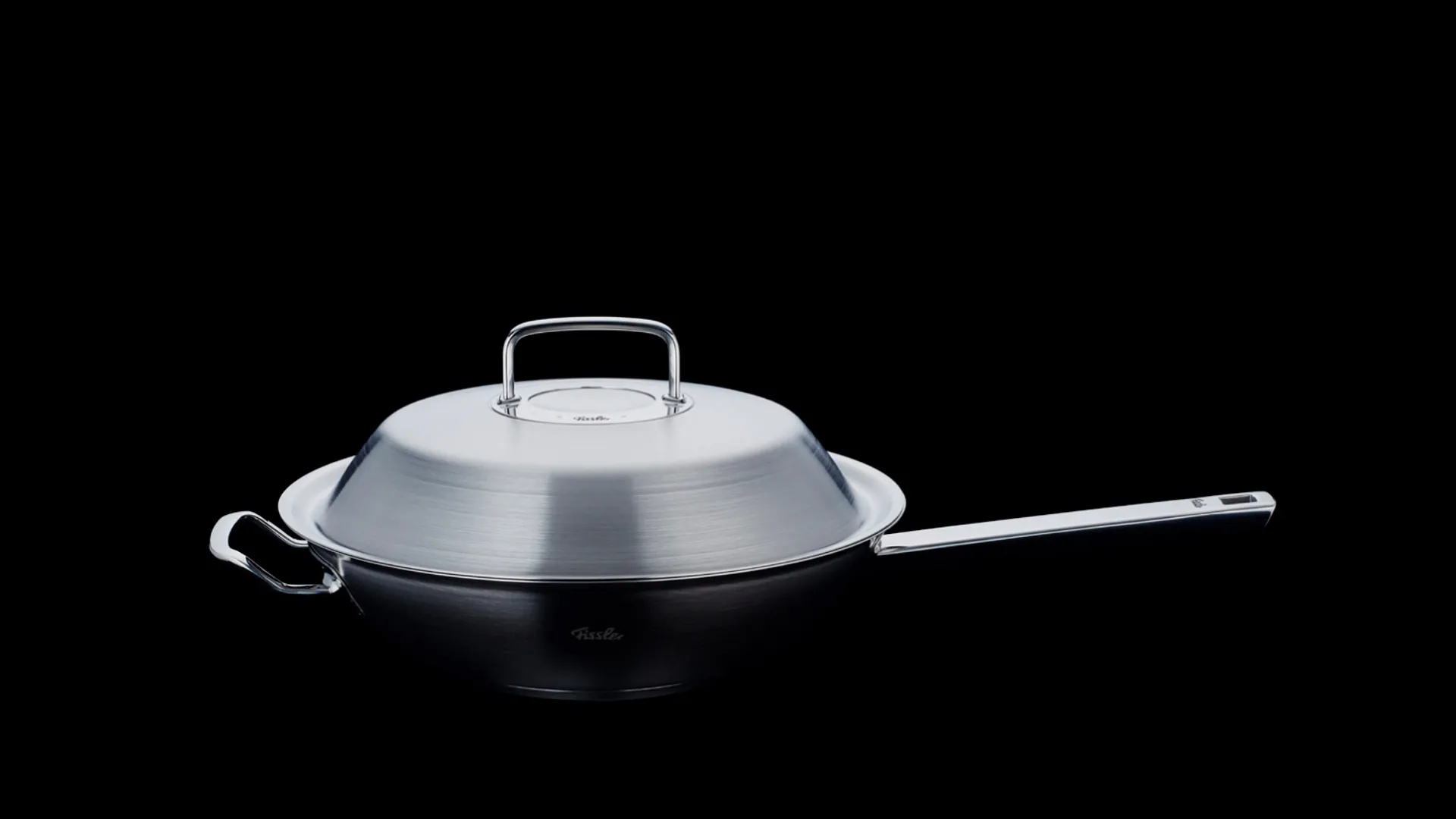 Fissler Bräter
