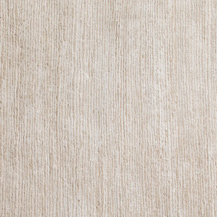 Viscose material_farbe