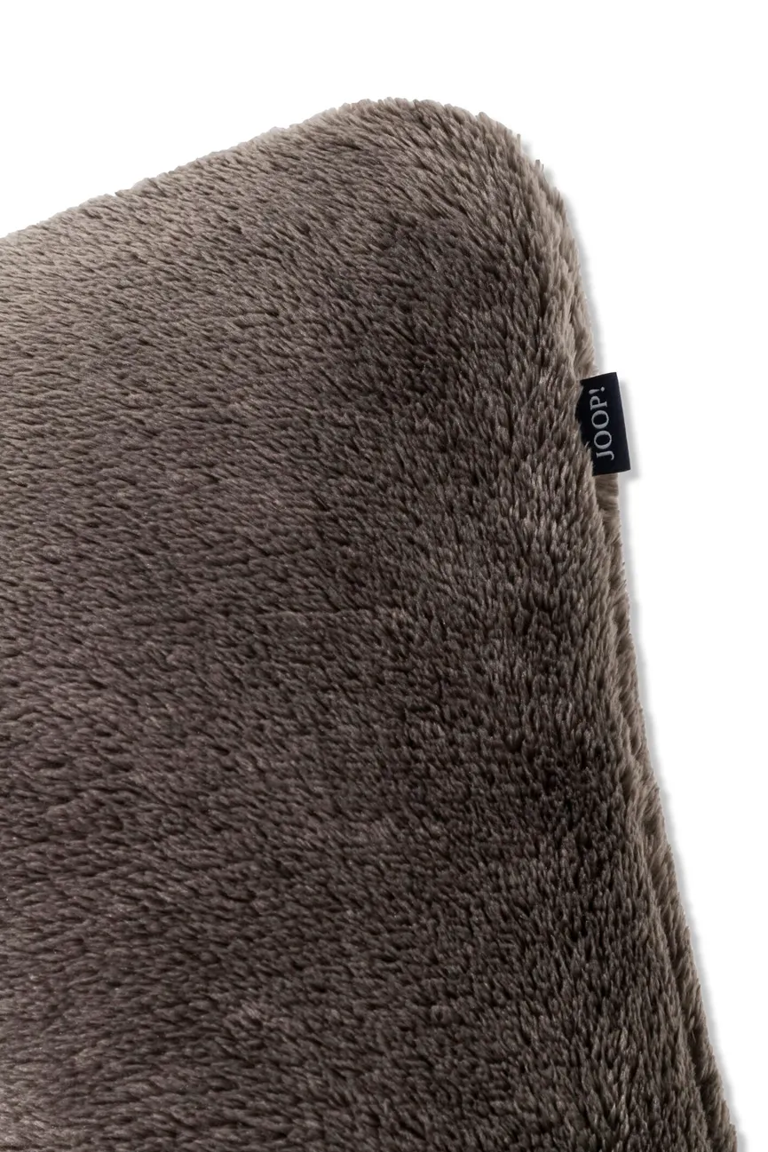 Kissenhülle J!Sleek detail