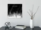 milieu