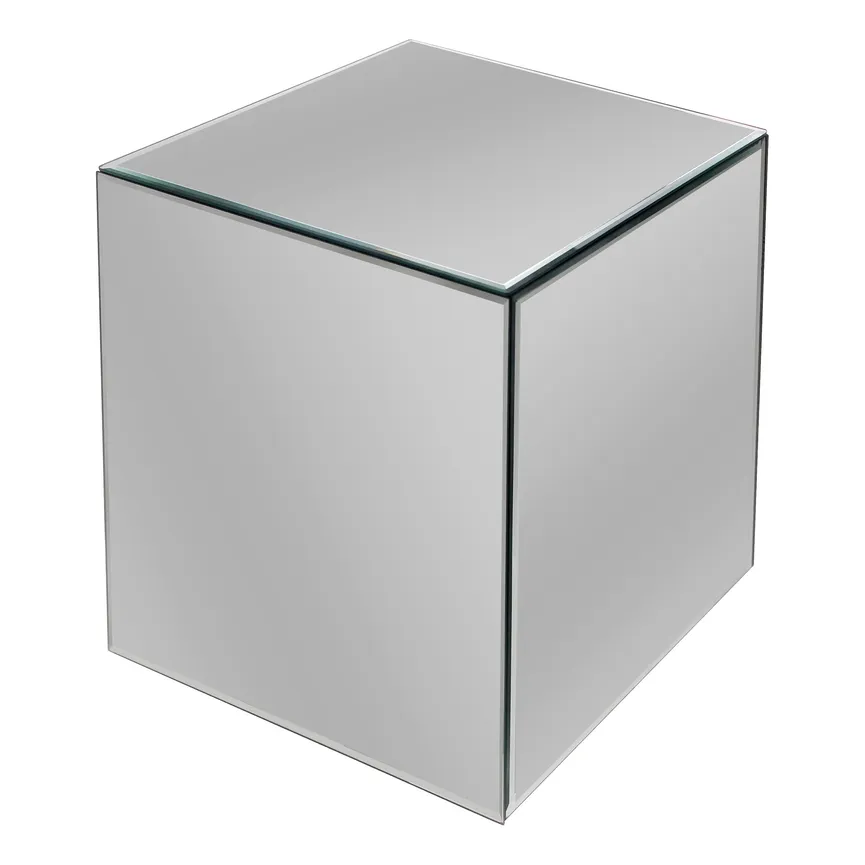 Beistelltisch material_farbe
