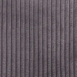 Stone material_farbe