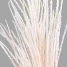 material_farbe