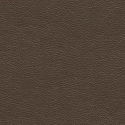 Batick Brown material_farbe