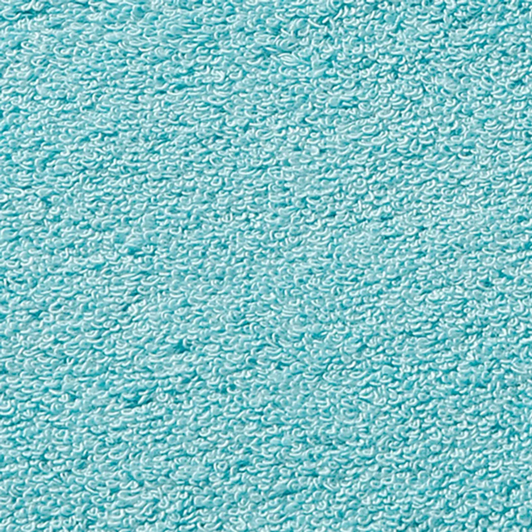 material_farbe