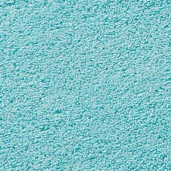 Azur material_farbe