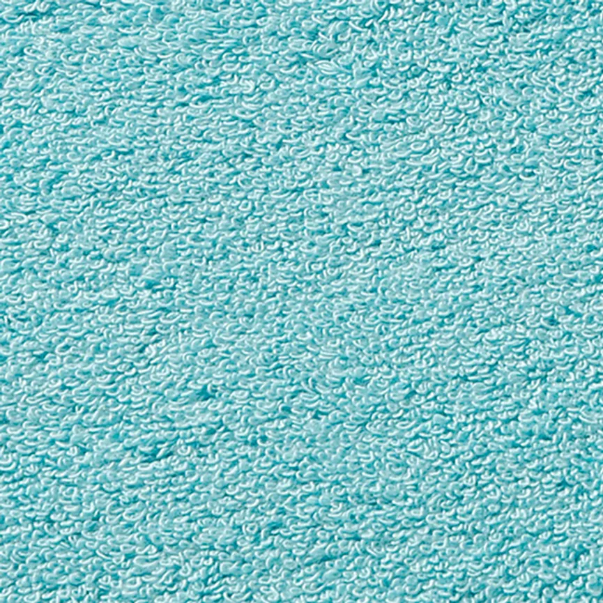 Handtuch Vienna Style Superso material_farbe