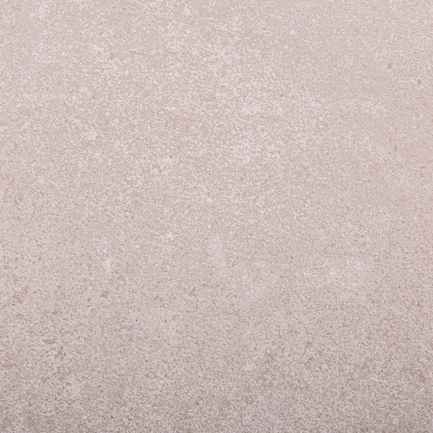 Couchtisch Creme material_farbe