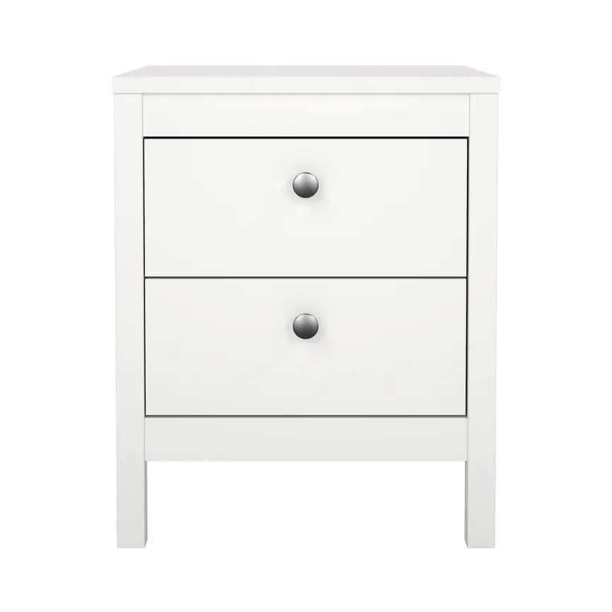 Nachtkommode 2S hauptaufnahme