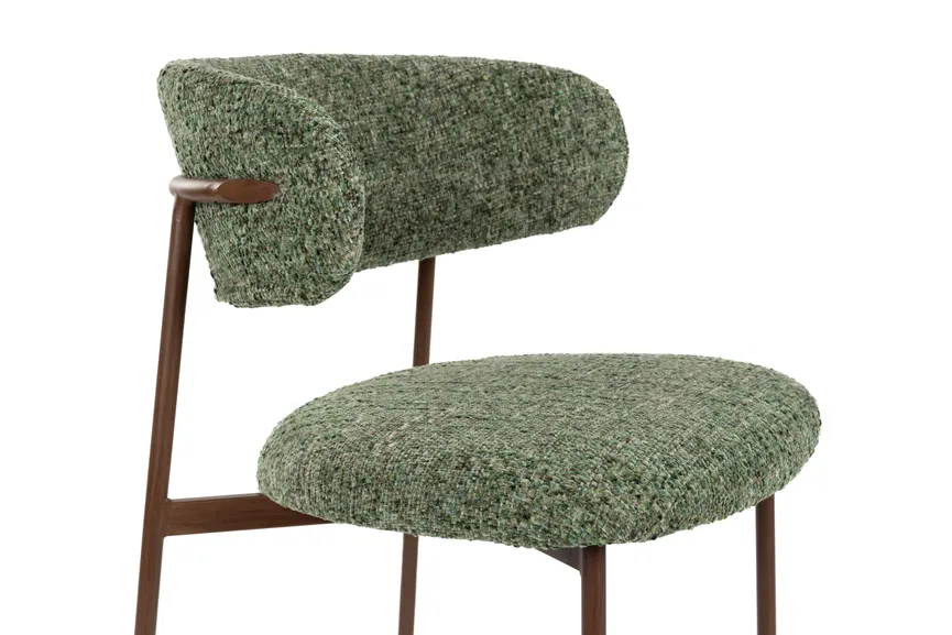 Barhocker detail