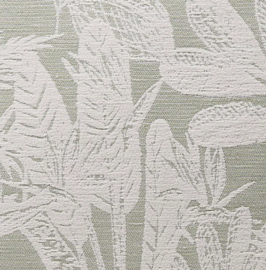 Kissenhülle Chablis material_farbe