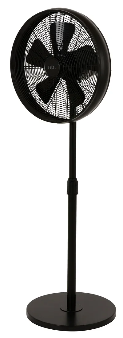 Standventilator