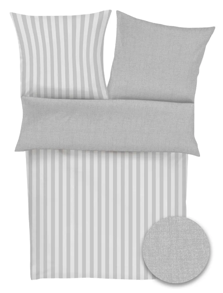Renforce-Bettw.s.Oliver 135200 hauptaufnahme