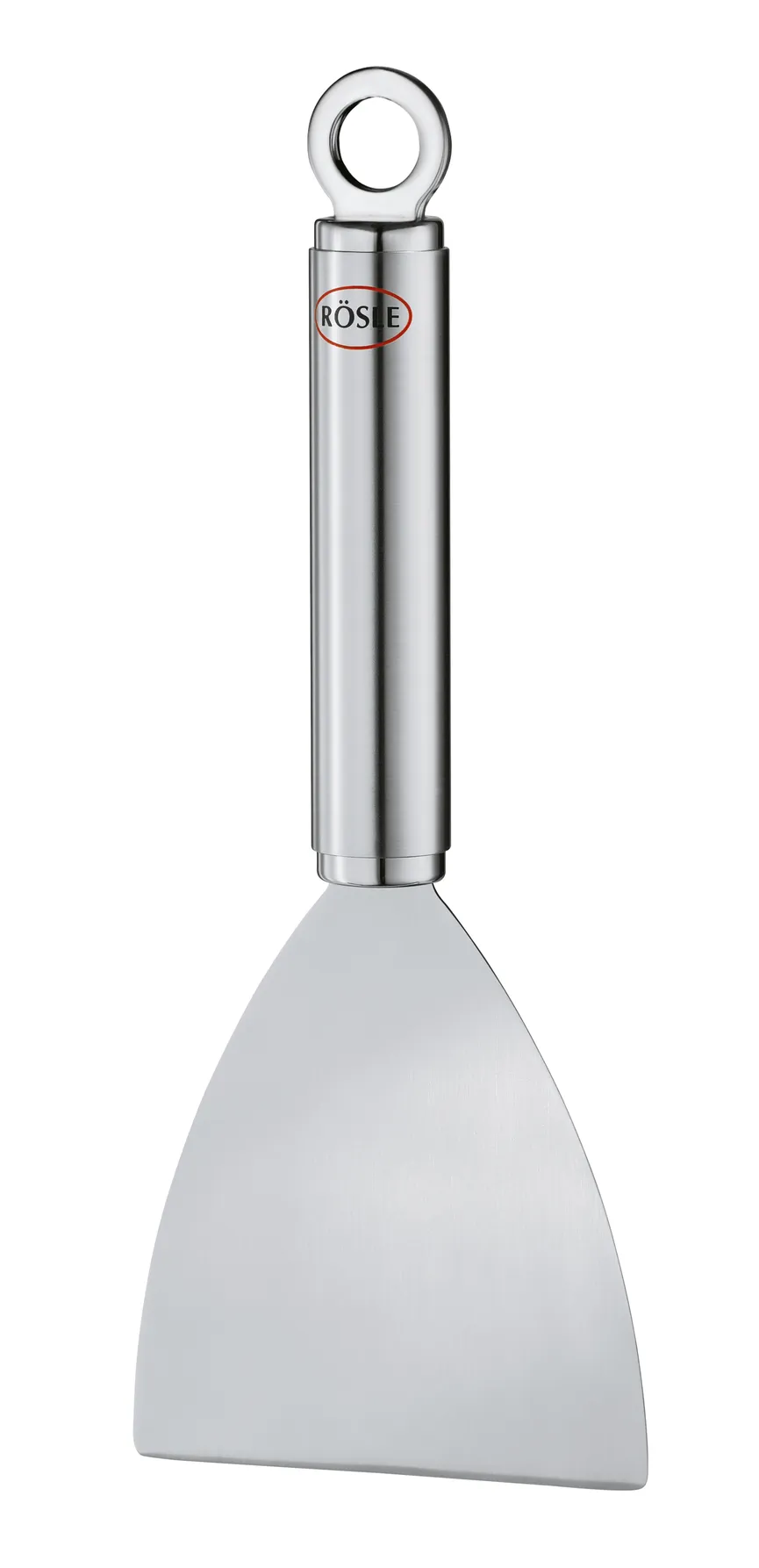 **Barbecue-Grillspachtel hauptaufnahme