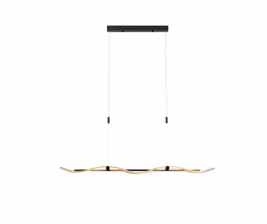 LED-Pendelleuchte