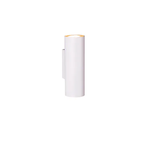 Wandleuchte