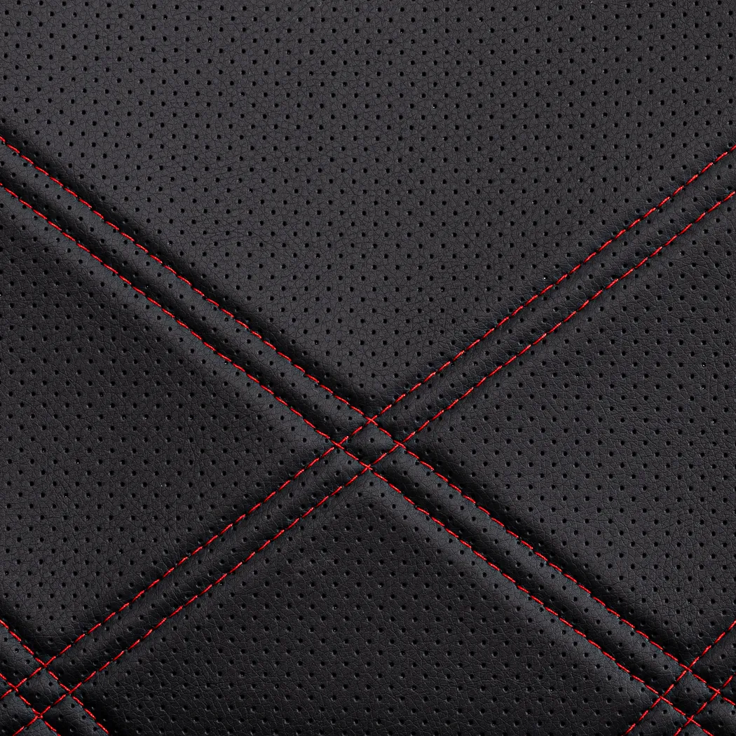 material_farbe