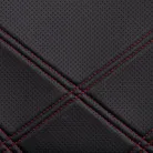 material_farbe