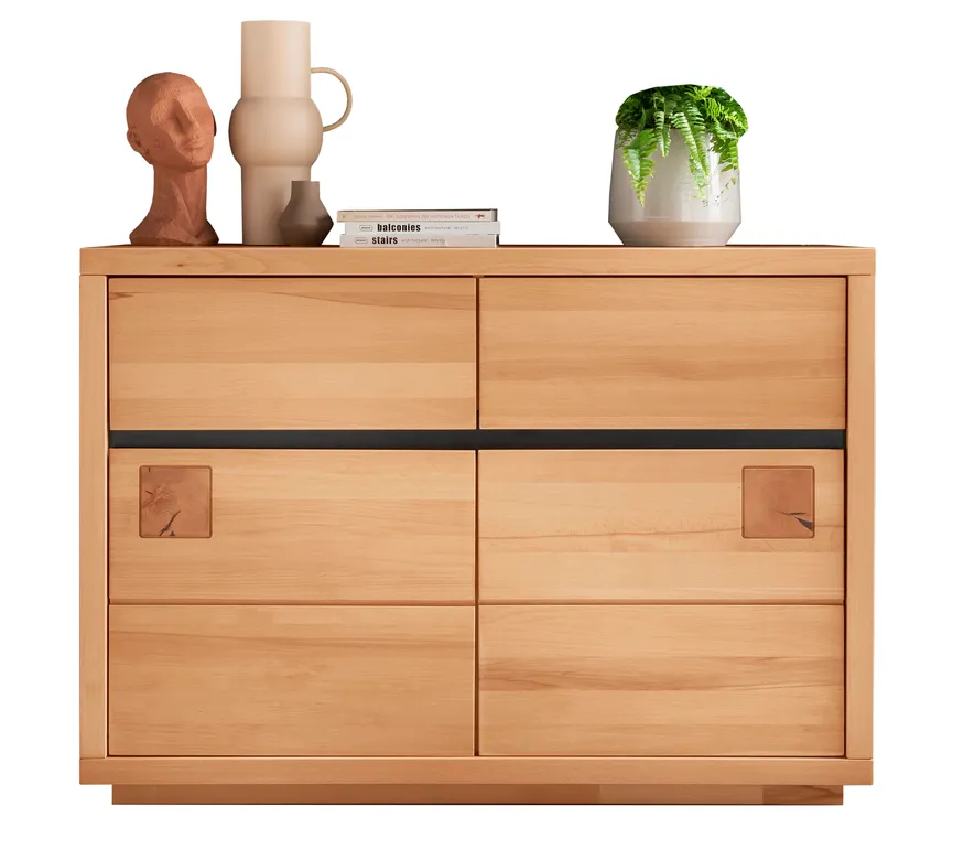 Sideboard I hauptaufnahme