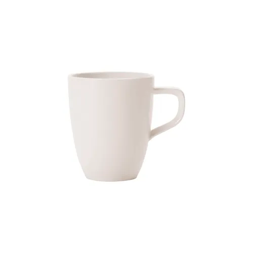 Kaffeebecher