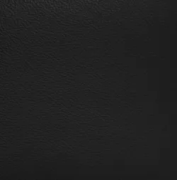 Schwarz material_farbe
