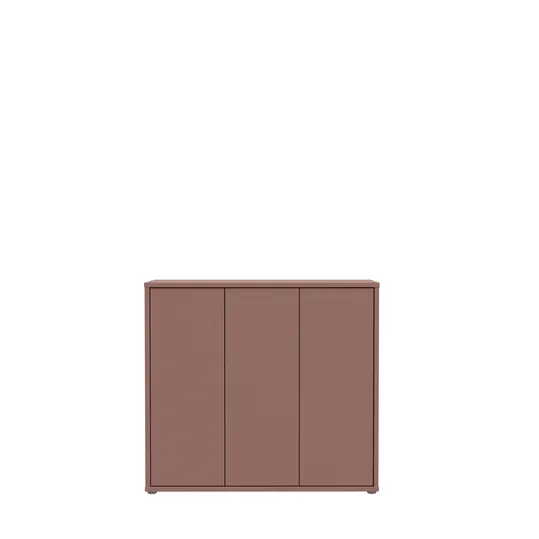 Schuhschrank