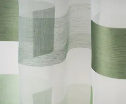 Salbei material_farbe