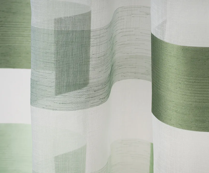 Dekoschal Kim 140x245cm material_farbe