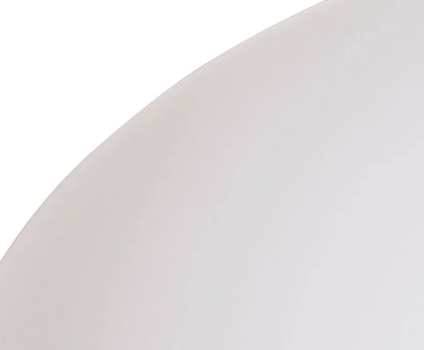 Tischleuchte "Vancouver" detail