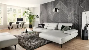Ecksofa