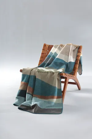 Kuscheldecke