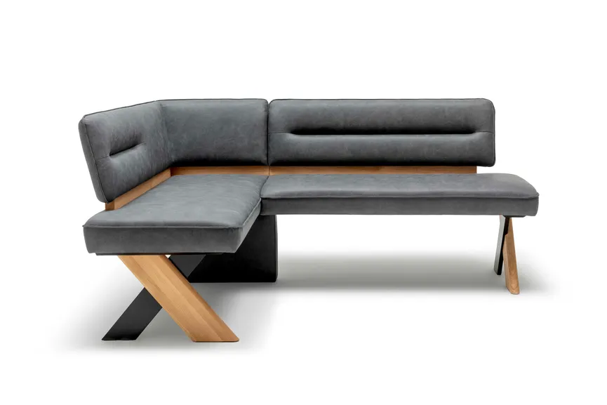 Eckbank 11902002 detail