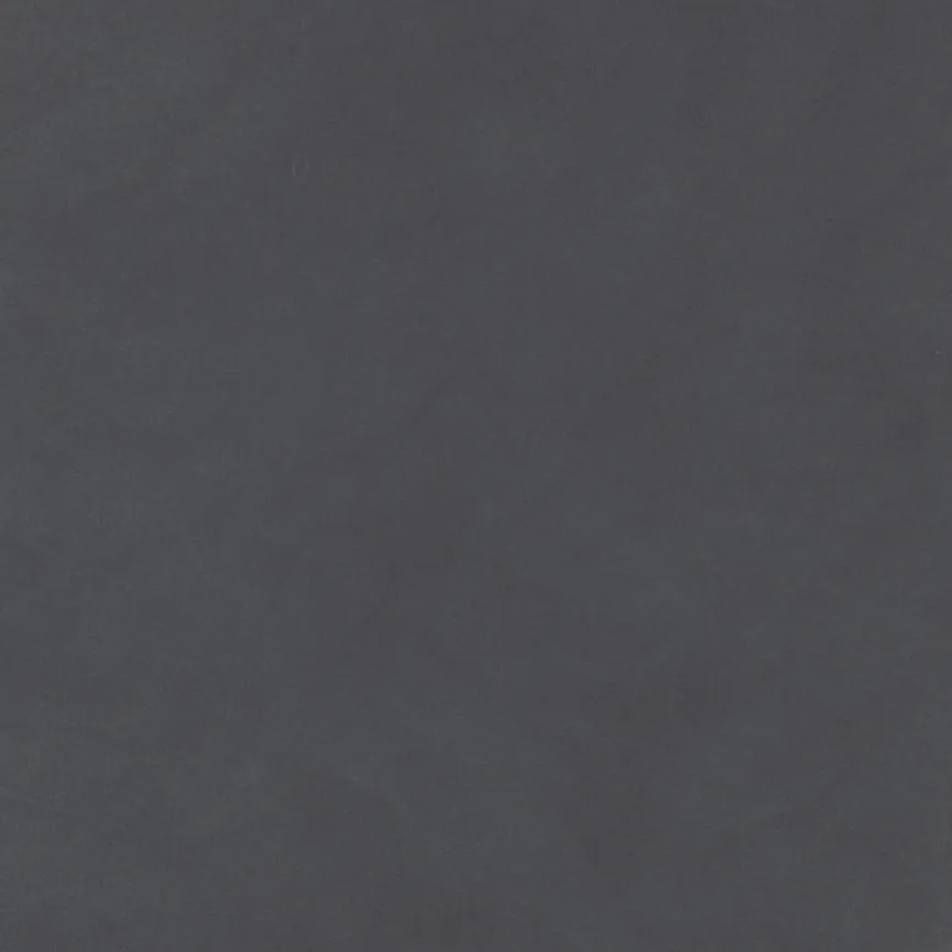 Tischset "Nupo Curve" L material_farbe