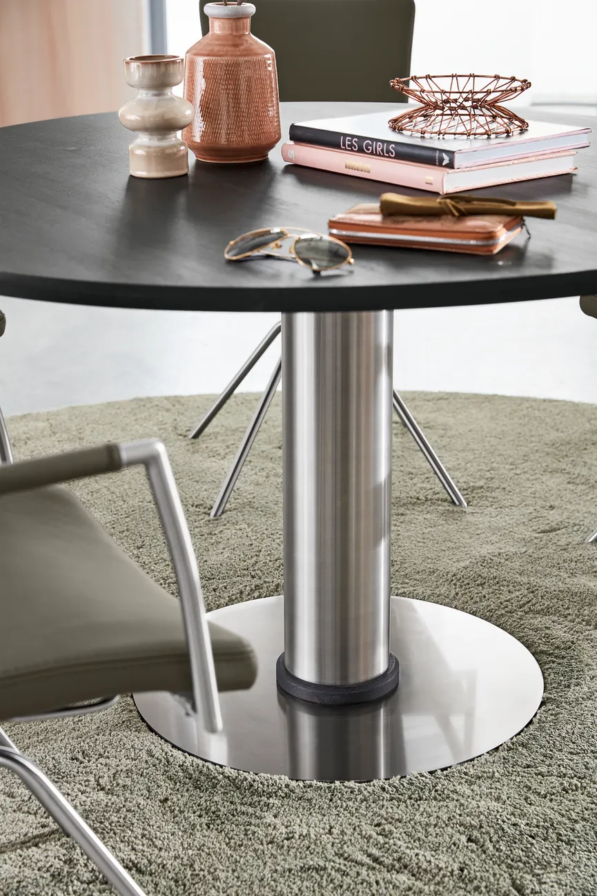 Esstisch 6802 detail