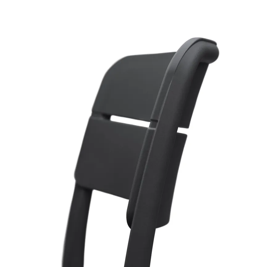 Bistrot Chair detail