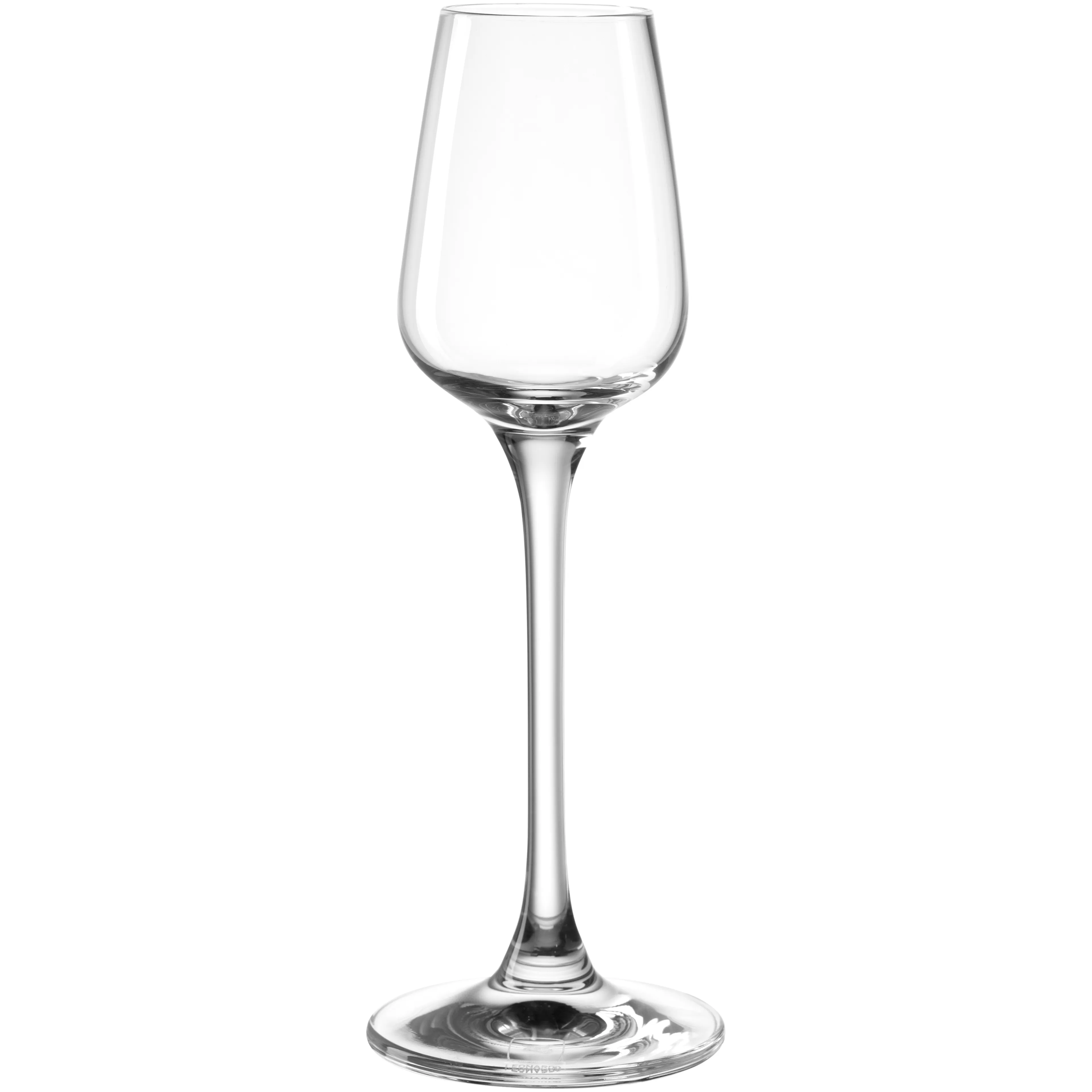 Schnapsglas Tivoli 100 ml