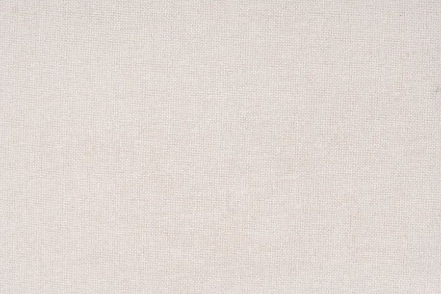 Polstergarnitur material_farbe