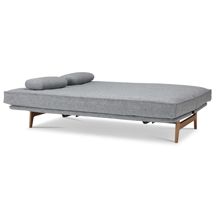 Sofa Classic + Kissen detail