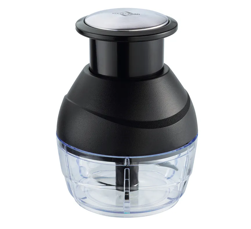 Multischneider PUSH hauptaufnahme