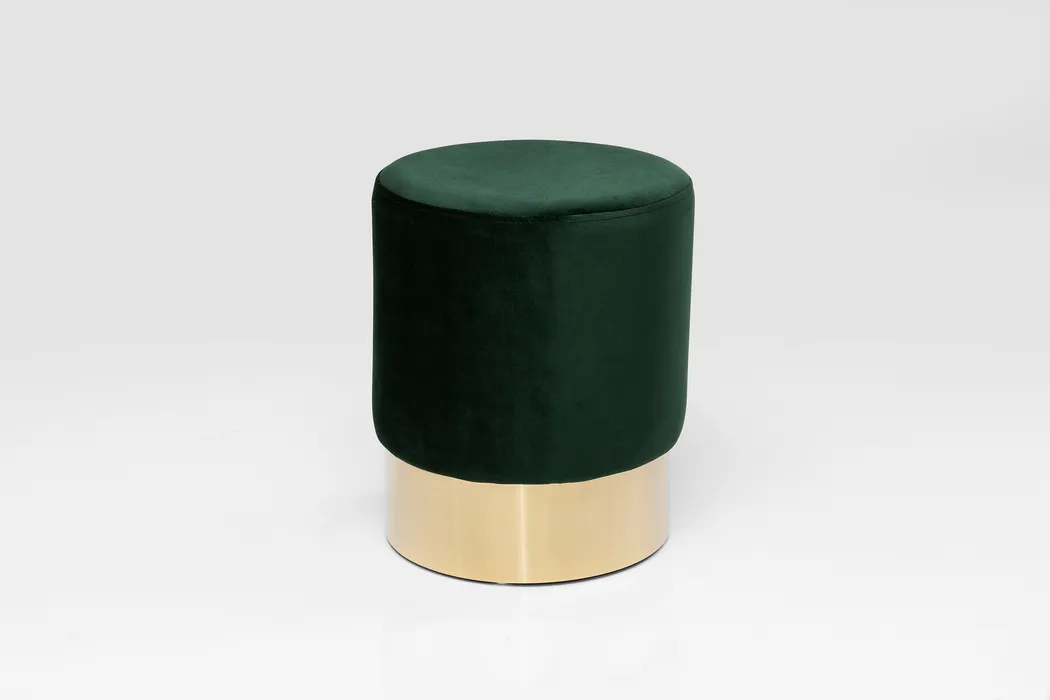material_farbe