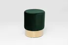 material_farbe
