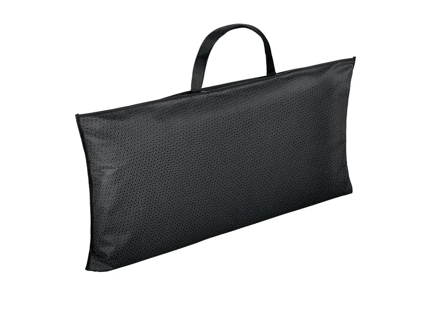 Messina Aquapur-Kissen detail