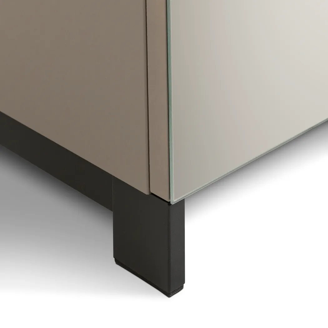 detail
