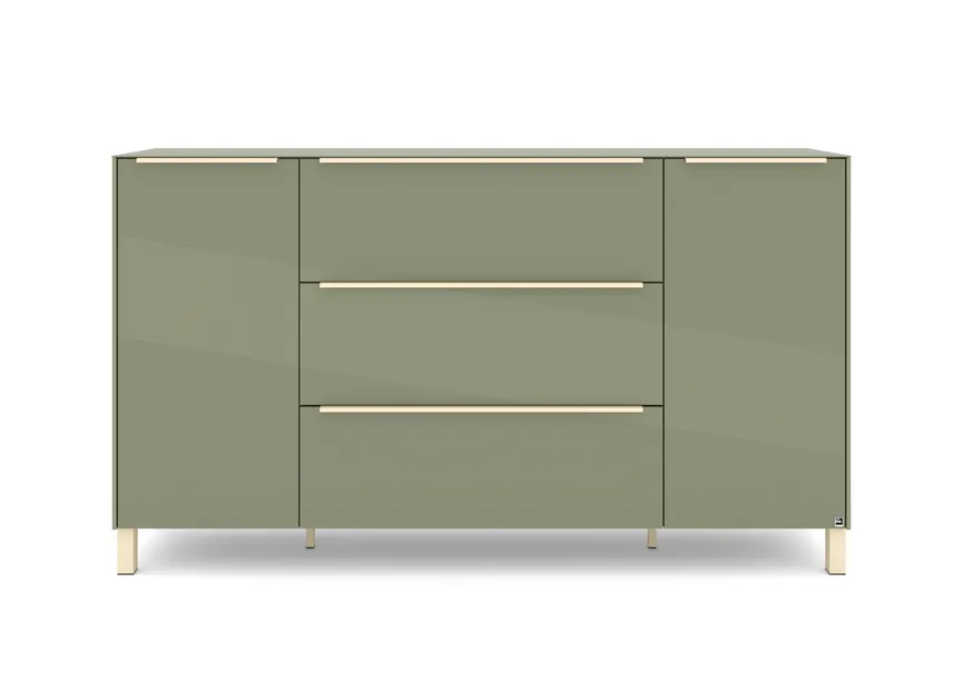 Sideboard 182cm funktion