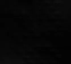 Schwarz material_farbe