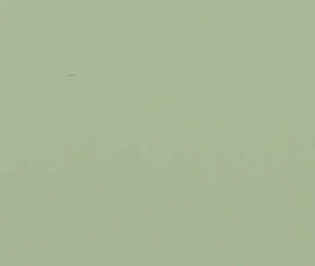 material_farbe