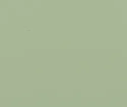 Green material_farbe