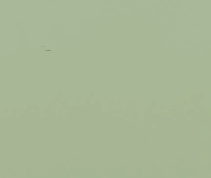 Getränkekühler material_farbe