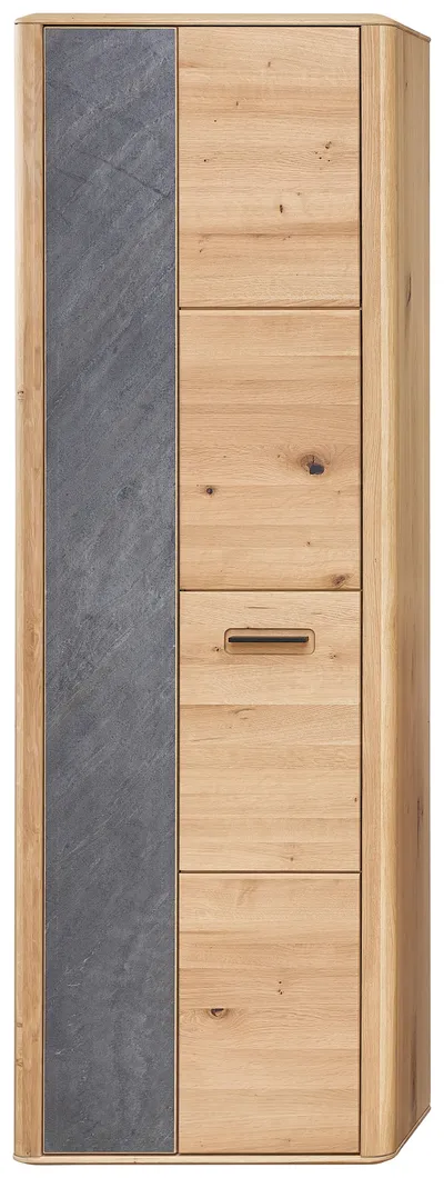 Hängegarderobenschrank