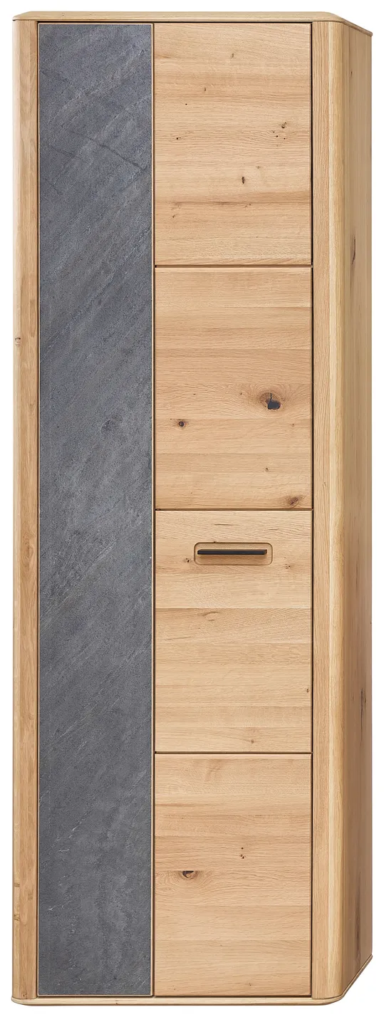 Hängegarderobenschrank
